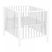 j�r�ka Nordic - Stone